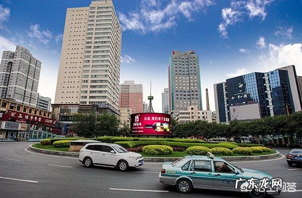 在惠州一个月5000的工资算高吗