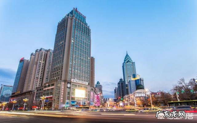 在惠州一个月5000的工资算高吗