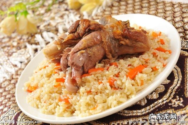 在惠州一个月5000的工资算高吗