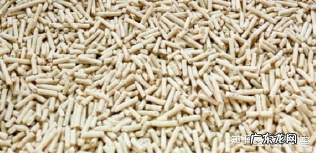 在惠州一个月5000的工资算高吗