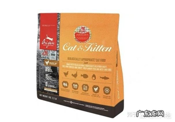 在惠州一个月5000的工资算高吗