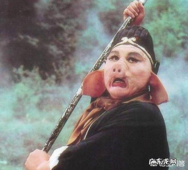 “挨饿使人长寿”，或许并不是假话，挨饿有什么好处