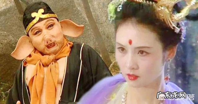 “挨饿使人长寿”,或许并不是假话,挨饿有什么好处