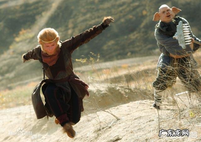 “挨饿使人长寿”,或许并不是假话,挨饿有什么好处