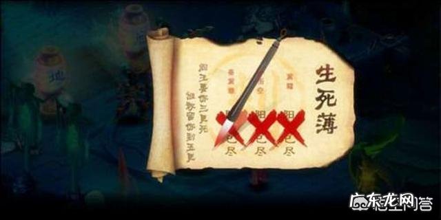 “挨饿使人长寿”,或许并不是假话,挨饿有什么好处