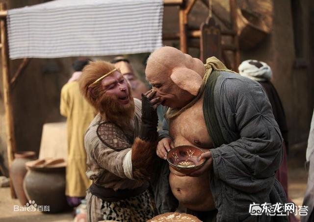 “挨饿使人长寿”,或许并不是假话,挨饿有什么好处