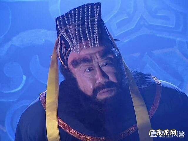 “挨饿使人长寿”,或许并不是假话,挨饿有什么好处