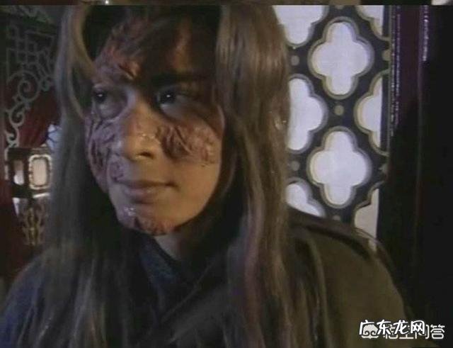 女人是不是最介意别人说:你胖了,你黑了,你老了你有皱纹了