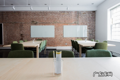 抖音商城售后退款订单能不能删除？有什么售后规则？