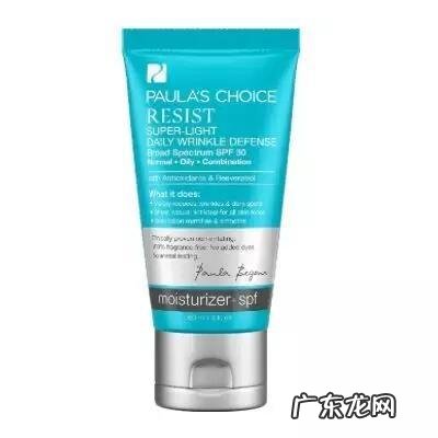 脸上痘印多且肤色不均匀,应该怎么办