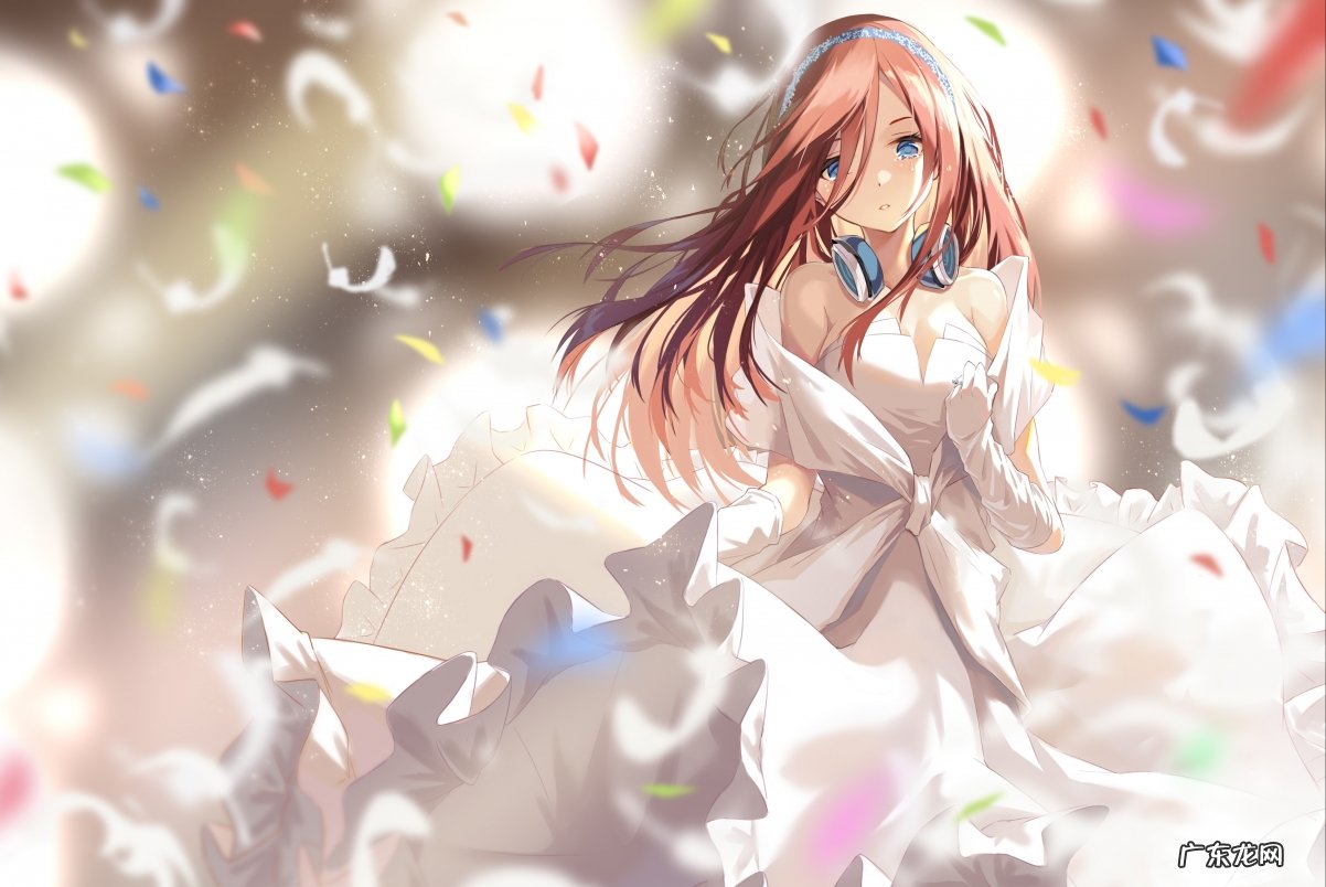 什么食品有利于长高,打篮球是否有助于长高