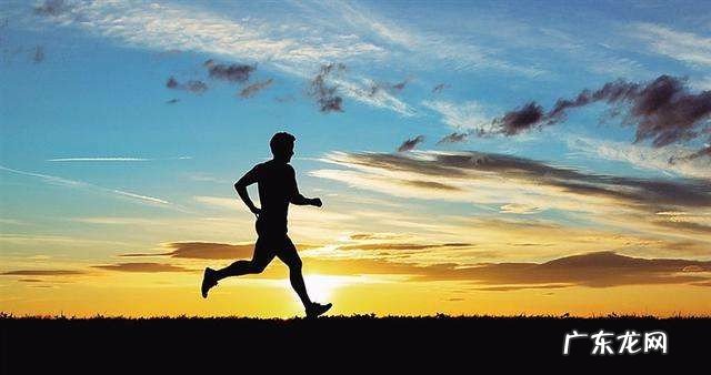 快速减肥的正确方法,哪几种方法让减肥更快速高效,不妨尝试一下