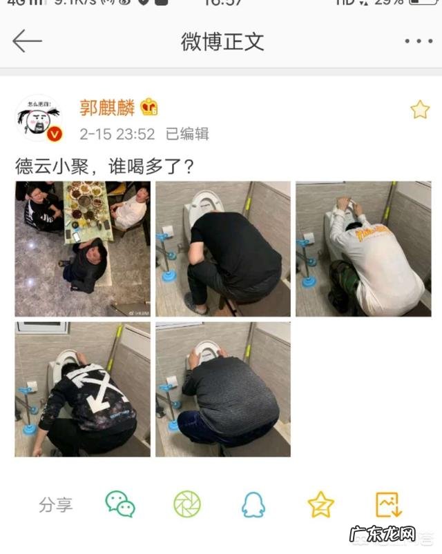 不帅的人想拍小视频会有人看吗