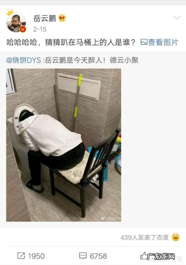 不帅的人想拍小视频会有人看吗