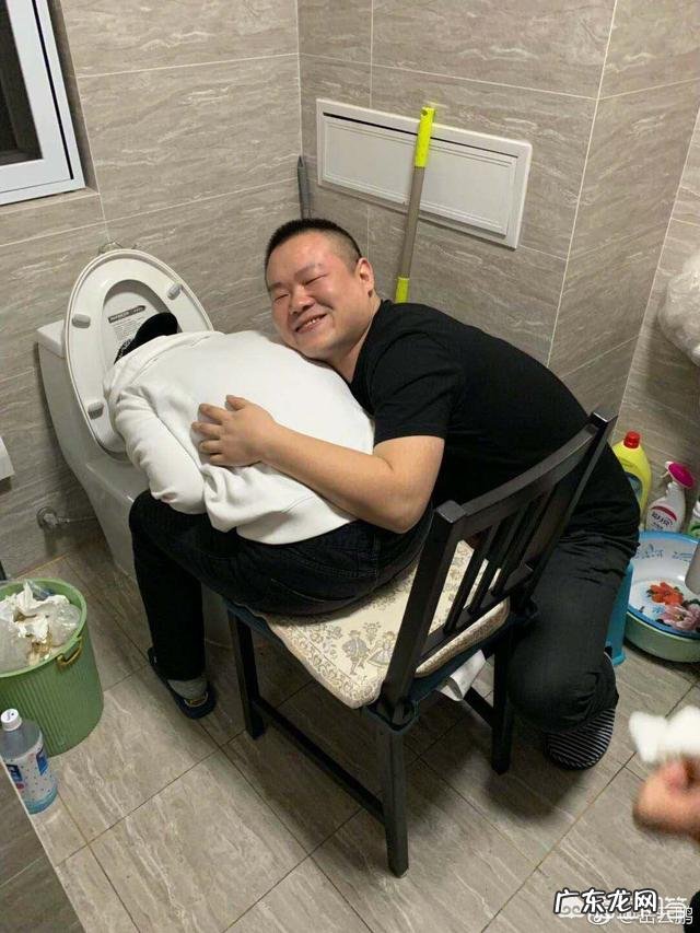 不帅的人想拍小视频会有人看吗