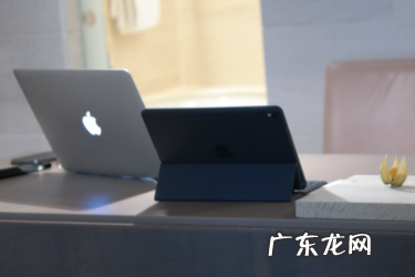 拼多多卖家怎么找小二?拼多多平台小二怎么找?