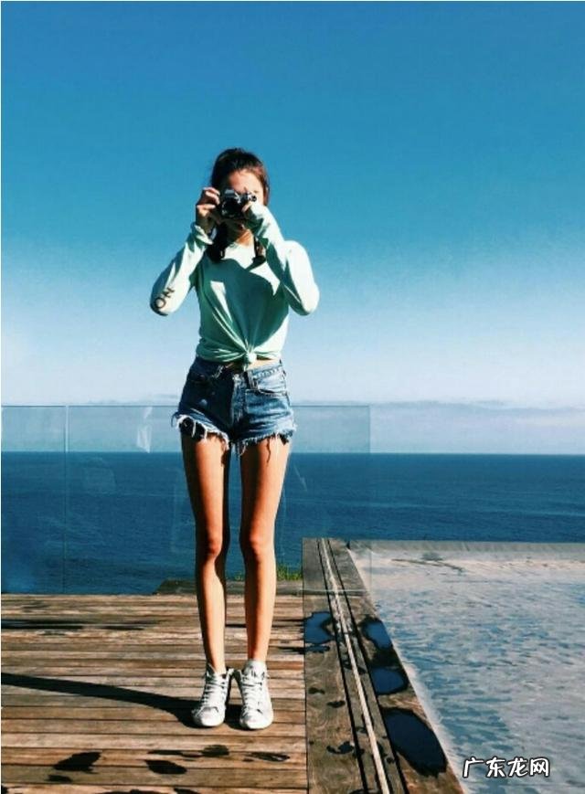 你们用过最有效的减肥法或偏方都有哪些