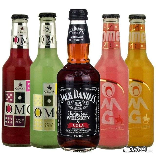 “大姨妈”来临,可以喝咖啡吗