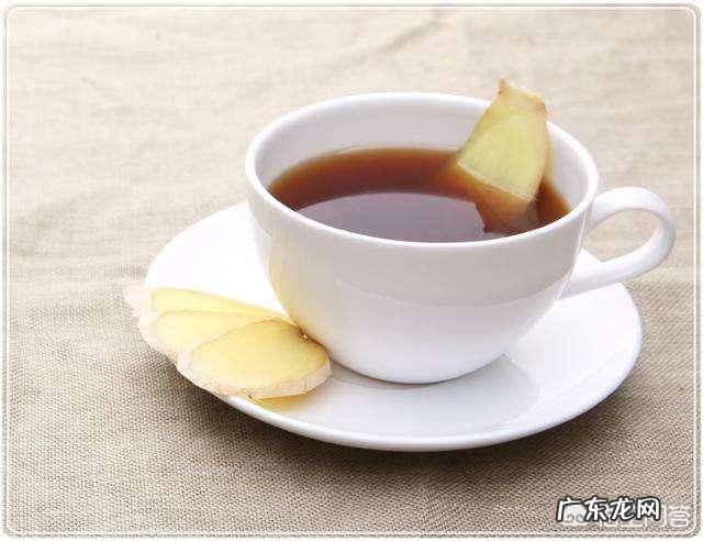 “大姨妈”来临,可以喝咖啡吗