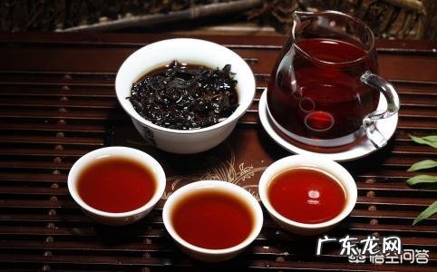 “大姨妈”来临,可以喝咖啡吗