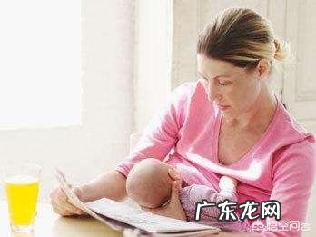 “大姨妈”来临,可以喝咖啡吗