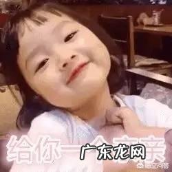 “大姨妈”来临,可以喝咖啡吗