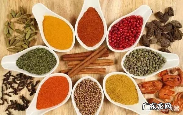 “大姨妈”来临,可以喝咖啡吗