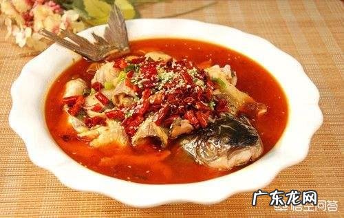 “大姨妈”来临,可以喝咖啡吗