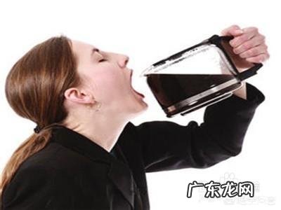 “大姨妈”来临,可以喝咖啡吗