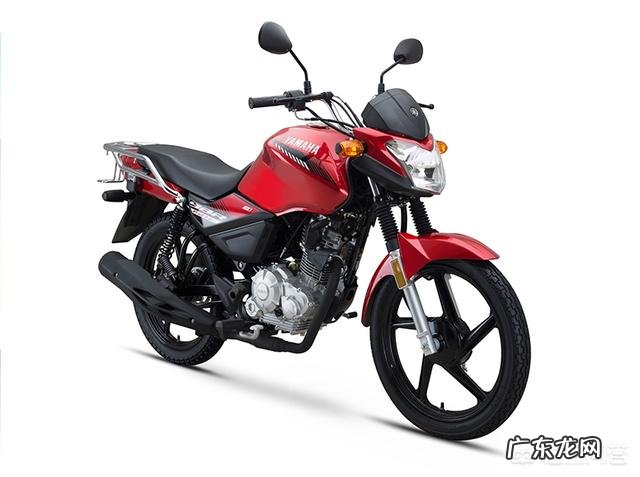 越野摩托车能摩旅吗需要准备什么