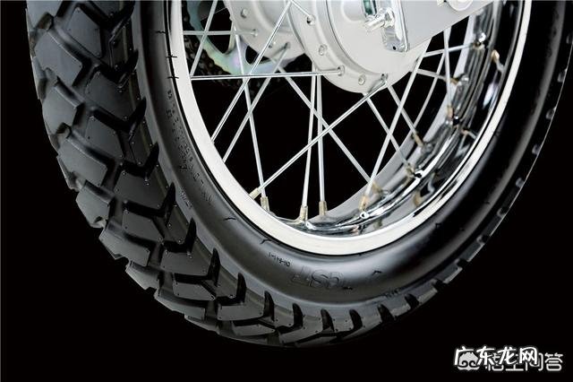 越野摩托车能摩旅吗需要准备什么