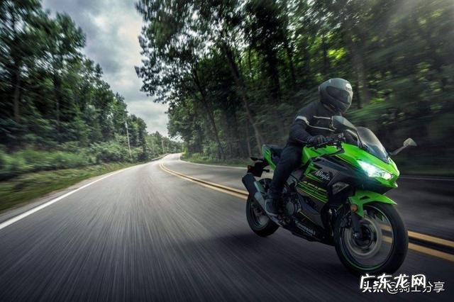 越野摩托车能摩旅吗需要准备什么