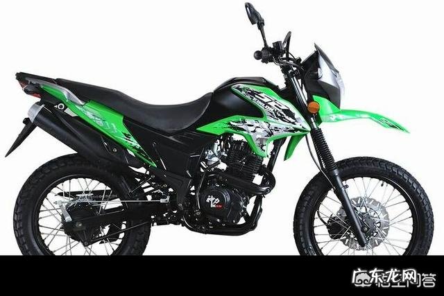 越野摩托车能摩旅吗需要准备什么