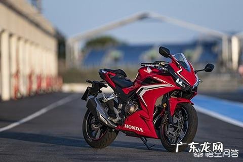 越野摩托车能摩旅吗需要准备什么