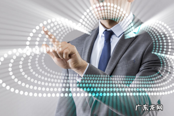 拼多多8月份有活动吗?拼多多国庆节有活动吗?