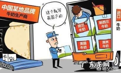 大家如何来辨别肉毒素的真假与好坏