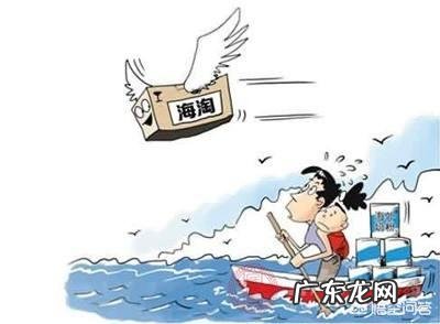 大家如何来辨别肉毒素的真假与好坏