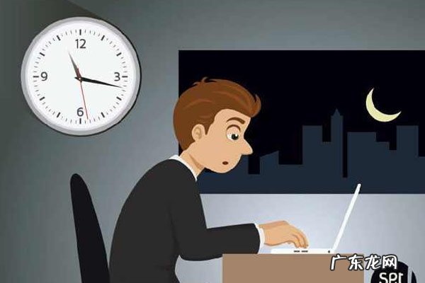 淘宝怎么选择超级店长?有什么用?