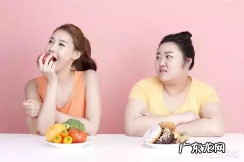 减肥,增肌减脂分别在什么阶段进行呢