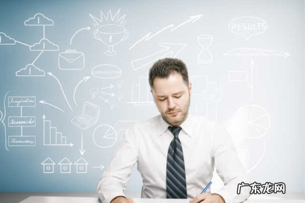 天猫月销量是真的吗?月销量上万真实吗?