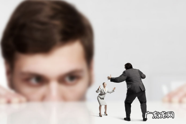 淘宝直播必须要有淘宝店铺吗?直播必须是卖家吗?