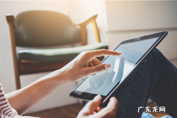 2022年淘宝盛夏潮搭季活动计入最低标价吗?可以报多少个商品?