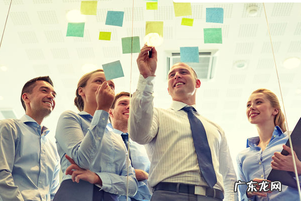 2022年淘宝盛夏潮搭季活动有价格保护吗?价格保护是多少天?