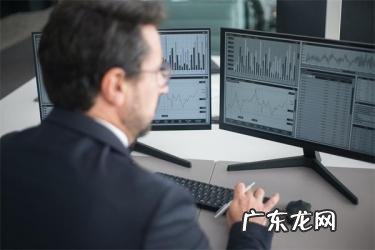 天猫店铺月销销量不清吗?天猫店铺怎样提高销量?