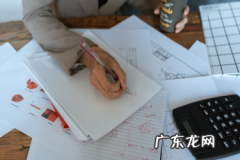 新网店怎么才有销量？新网店这样做销量快速提升！