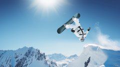 河北科技师范大学欧美学院怎么样