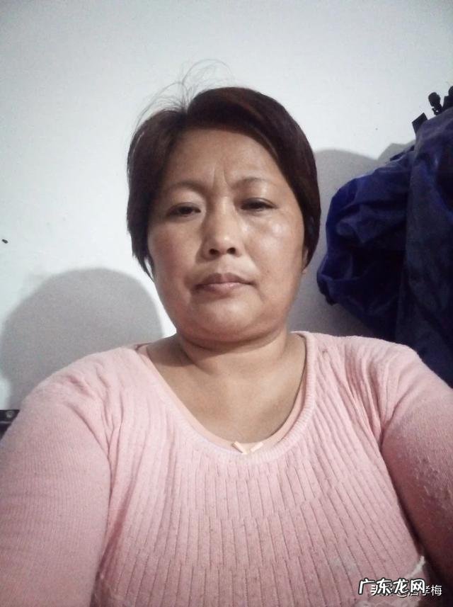 产后肚子松弛身材变形,穿收腹衣来修复有效果吗