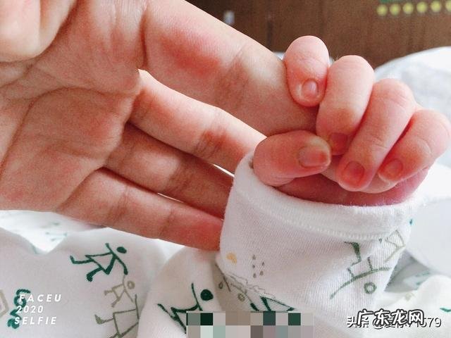 产后肚子松弛身材变形,穿收腹衣来修复有效果吗