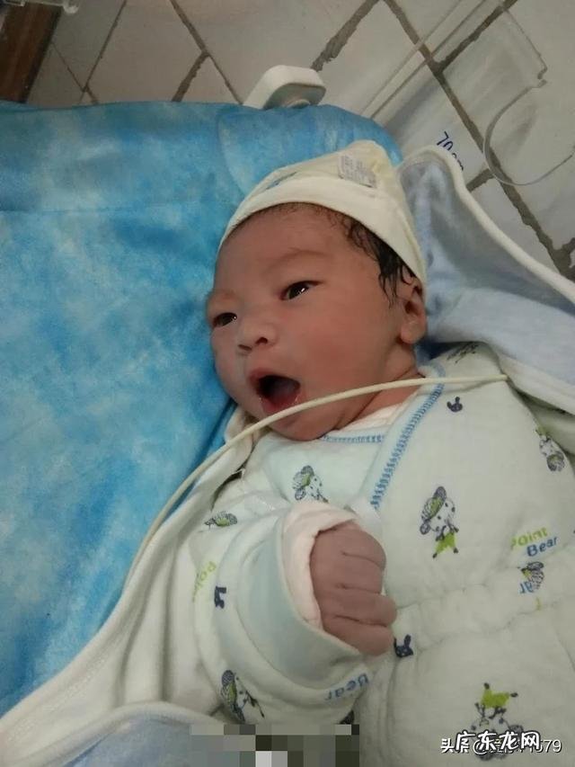 产后肚子松弛身材变形,穿收腹衣来修复有效果吗