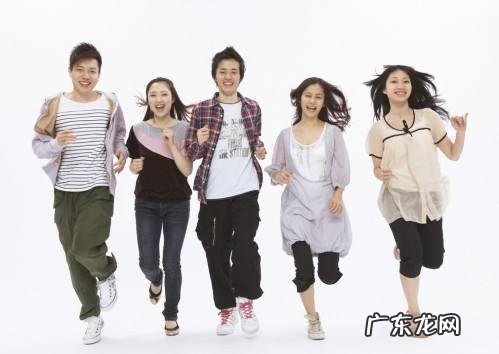 男生身高170到底高还是矮